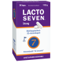 Lacto Seven Strong 30 kaps