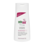 SEBAMED EVERYDAY HELLÄVARAINEN SHAMPOO 400 ML