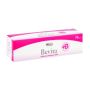 BEVITA VOIDE 75 g
