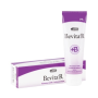 BEVITA R VITAMIINIVOIDE 75 G