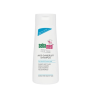 Sebamed Anti-Dandruff hilseshampoo 400 ml