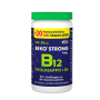 Beko Strong B12+foolihappo+B6 170 tabl