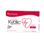 Kyolic Original 25 tabl