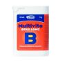 Multivita Beko Long 30 depottabl
