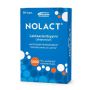 NOLACT 30 KAPS