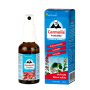 Carmolis Yrttisuihke 30 ml