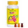 Multivita Nalle monivitamiini 60 tabl