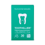 Toothguide Aikuiset + Lapset 30 kpl