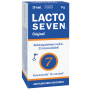 Lacto Seven Original 20 tabl