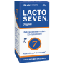 Lacto Seven Original 100 tabl