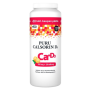 Puru Calsorin D3 500 mg + 20 mikrog 130 purutabl