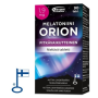 Melatoniini Orion 1,9 mg pitkävaikutteinen 90 tabl