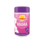 Minisun Monivitamiini Mama 120 tabl