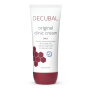 Decubal Original Clinic cream 100 g