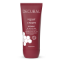 Decubal Repair cream 100 ml