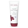 Decubal Original Clinic cream 250 g