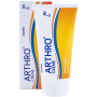 Arthro Nivelvoide 120 G
