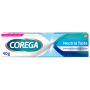 Corega Neutral Taste 40 g