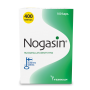 Nogasin 100 kapselia