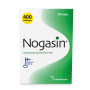 Nogasin 30 kapselia