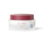 Decubal Face cream 75 ml