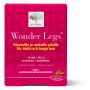 Wonder Legs 30 tabl