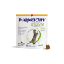 Flexadin advanced kissoille 30 purutabl