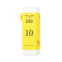 ItS Skin Power 10 Formula VC Effector (AD) 30 ml