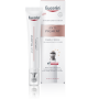 Eucerin Anti-Pigment Dark Circle Illuminating Eye Care 15 ml
