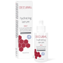 DECUBAL FACE SERUM 30 ml