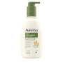 Aveeno Daily Moisturising Body Lotion kosteusvoide 300 ml