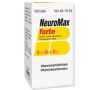 NEUROMAX FORTE tabletti, kalvopäällysteinen 50 kpl