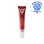 Vichy Liftactiv Collagen Specialist Eye Care silmänympärysvoide 15 ml