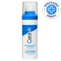 CeraVe Hydrating Hyaluronic Acid Seerumi 30 ml