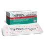 ASPIRIN CARDIO enterotabletti 100 mg 98 fol