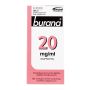 BURANA oraalisuspensio 20 mg/ml 100 ml