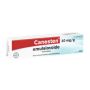 CANESTEN emulsiovoide 10 mg/g 20 g
