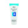 Ceralan Plus perusvoide 30 g