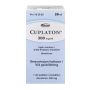 CUPLATON tipat, emulsio 300 mg/ml 30 ml