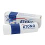 ETONO ihopuikko 20 mg/g 5,7 g