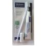 Virbac C.E.T. kit koir.tahna+harja 70g 70 g