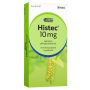 HISTEC imeskelytabletti, puristettu 10 mg 28 fol