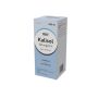KALISOL oraaliliuos 50 mg/ml 500 ml