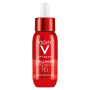 Vichy Liftactiv Collagen Specialist 16 seerumi 30 ml