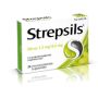 STREPSILS SITRUS imeskelytabletti 1,2/0,6 mg 24 fol