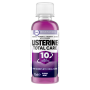 LISTERINE Total Care suuvesi 95 ML