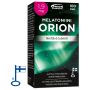 Melatoniini Orion 1,9 mg nieltävä 100 tabl
