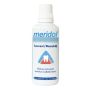 MERIDOL SUUVESI 400 ML
