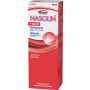 NASOLIN nenäsumute, liuos 1 mg/ml säilytysaineeton 10 ml