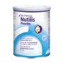 Nutilis 300 g